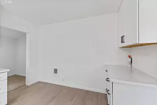 561 W Fourth St, Coquille, OR 97423 - Photo 21