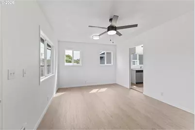 561 W 4th St, Coquille, OR 97423 - Photo 5