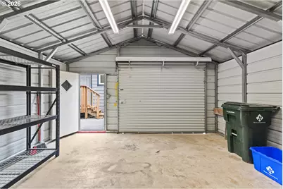 561 W 4th St, Coquille, OR 97423 - Photo 29
