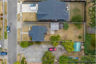 561 W 4th St, Coquille, OR 97423 - Photo 37