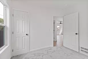 561 W Fourth St, Coquille, OR 97423 - Photo 19