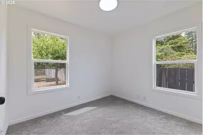 561 W 4th St, Coquille, OR 97423 - Photo 17