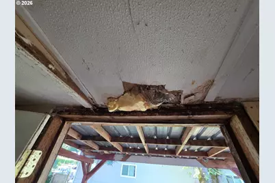 440 Division Ave, Drain, OR 97435 - Photo 15