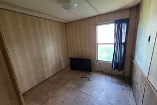 440 Division Ave, Drain, OR 97435 - Photo 11