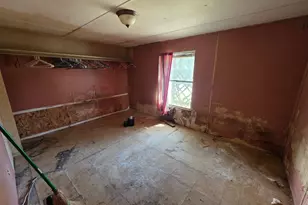 440 Division Ave, Drain, OR 97435 - Photo 13