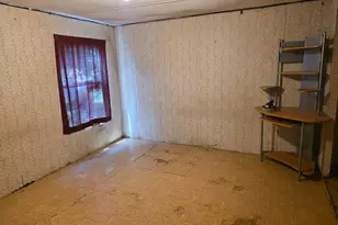 440 Division Ave, Drain, OR 97435 - Photo 9