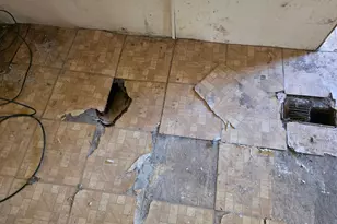 440 Division Ave, Drain, OR 97435 - Photo 7