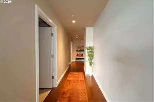 1930 S River Dr, Portland, OR 97201 - Photo 13