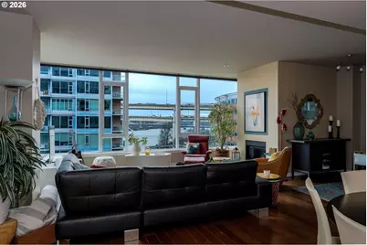 1930 S River Dr #W704, Portland, OR 97201 - Photo 7