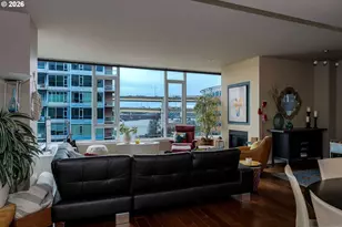 1930 S River Dr, Portland, OR 97201 - Photo 7