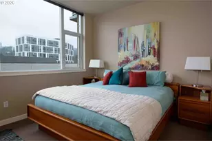 1930 S River Dr, Portland, OR 97201 - Photo 15