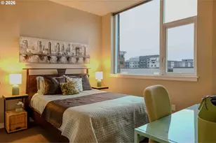 1930 S River Dr, Portland, OR 97201 - Photo 19