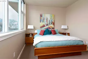 1930 S River Dr, Portland, OR 97201 - Photo 17