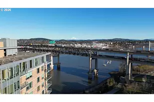 1930 S River Dr, Portland, OR 97201 - Photo 23