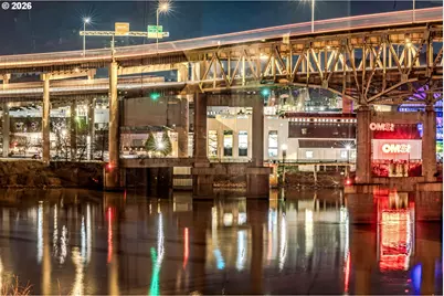 1930 S River Dr #W704, Portland, OR 97201 - Photo 25