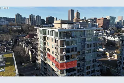 1930 S River Dr #W704, Portland, OR 97201 - Photo 1