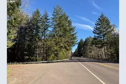 000 Alsea Hwy, Alsea, OR 97324 - Photo 7