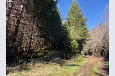 000 Alsea Hwy, Alsea, OR 97324 - Photo 19