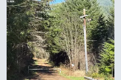 000 Alsea Hwy, Alsea, OR 97324 - Photo 13