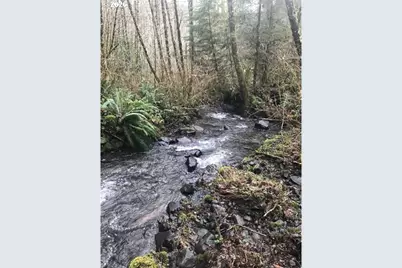 000 Alsea Hwy, Alsea, OR 97324 - Photo 1