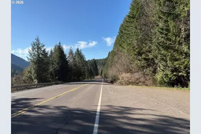 000 Alsea Hwy, Alsea, OR 97324 - Photo 5