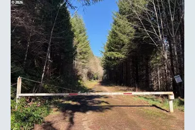 000 Alsea Hwy, Alsea, OR 97324 - Photo 15