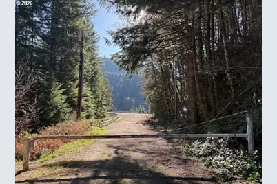 000 Alsea Hwy, Alsea, OR 97324 - Photo 41