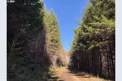 000 Alsea Hwy, Alsea, OR 97324 - Photo 17