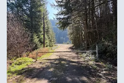 000 Alsea Hwy, Alsea, OR 97324 - Photo 39