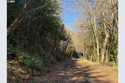 000 Alsea Hwy, Alsea, OR 97324 - Photo 35