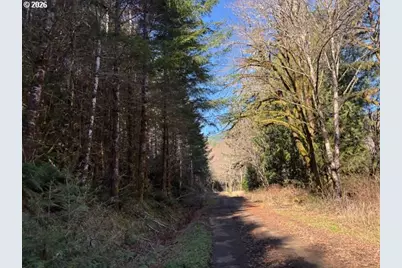 000 Alsea Hwy, Alsea, OR 97324 - Photo 33
