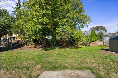 265 N 5th St, Saint Helens, OR 97051 - Photo 31