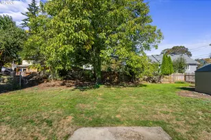 265 N 5th St, Saint Helens, OR 97051 - Photo 31