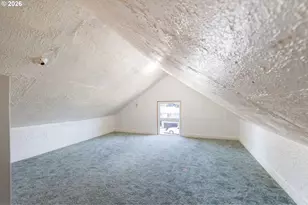 265 N 5th St, Saint Helens, OR 97051 - Photo 25
