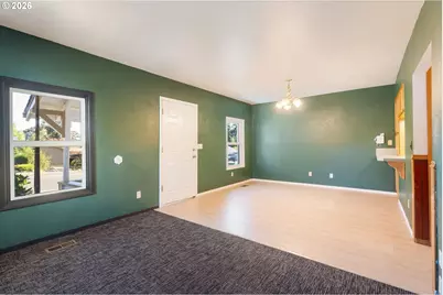 265 N 5th St, Saint Helens, OR 97051 - Photo 7