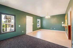 265 N 5th St, Saint Helens, OR 97051 - Photo 7