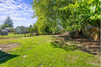 265 N 5th St, Saint Helens, OR 97051 - Photo 27