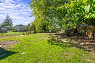265 N 5th St, Saint Helens, OR 97051 - Photo 27