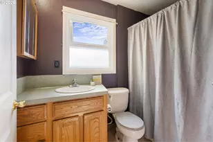 265 N 5th St, Saint Helens, OR 97051 - Photo 19