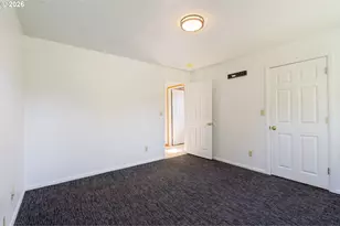 265 N 5th St, Saint Helens, OR 97051 - Photo 23