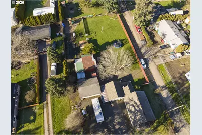 1002 Goucher St, Amity, OR 97101 - Photo 29