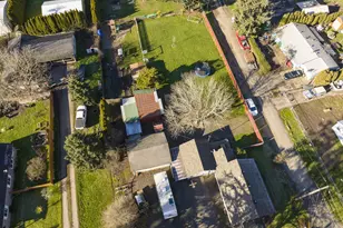 1002 Goucher St, Amity, OR 97101 - Photo 29