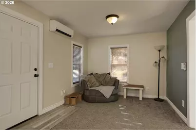 1002 Goucher St, Amity, OR 97101 - Photo 3