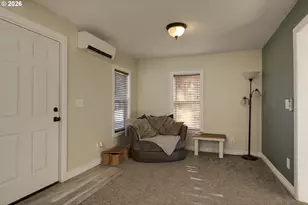 1002 Goucher St, Amity, OR 97101 - Photo 3