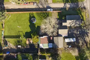 1002 Goucher St, Amity, OR 97101 - Photo 31