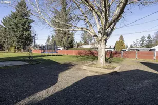 1002 Goucher St, Amity, OR 97101 - Photo 19