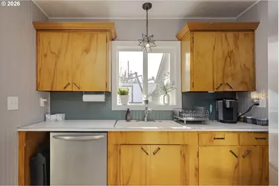 1002 Goucher St, Amity, OR 97101 - Photo 7