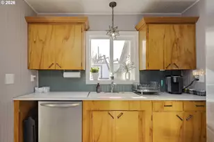 1002 Goucher St, Amity, OR 97101 - Photo 7