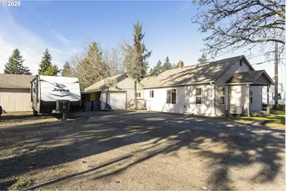 1002 Goucher St, Amity, OR 97101 - Photo 25