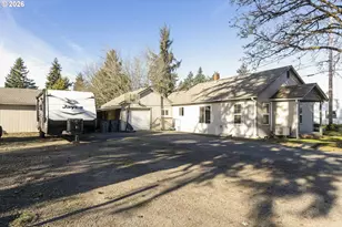 1002 Goucher St, Amity, OR 97101 - Photo 25